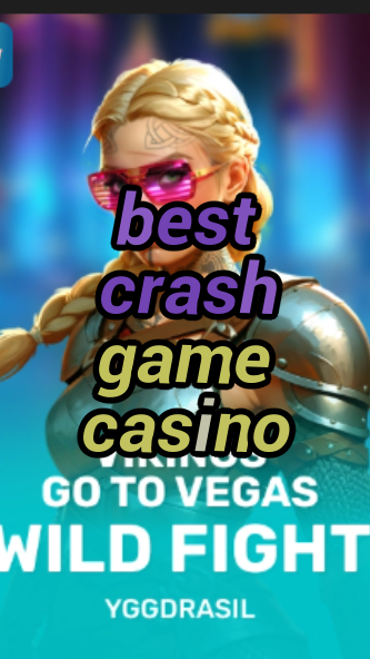 best crash game casino-fqqjrm9vrme7zzjgfjql.com