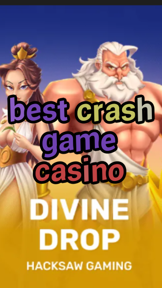 best crash game casino-fqqjrm9vrme7zzjgfjql.com