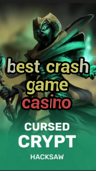 best crash game casino-fqqjrm9vrme7zzjgfjql.com