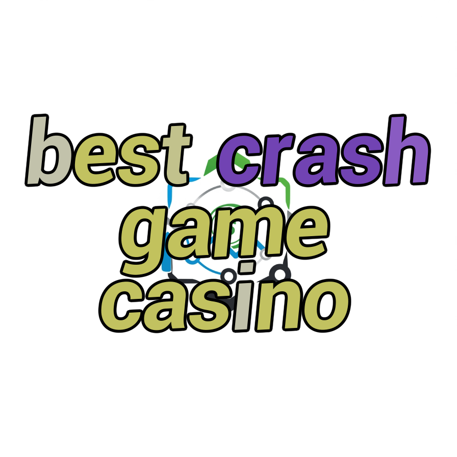 best crash game casino